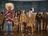DSC02032