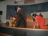 DSC02054