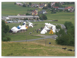 11_Ritteressen (33)