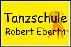 Sonderpreis Baumarkt