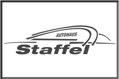 Autohaus Staffel