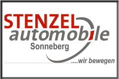Stenzel Automobile